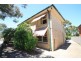 8/80 Ewart Street, Marrickville NSW 2204