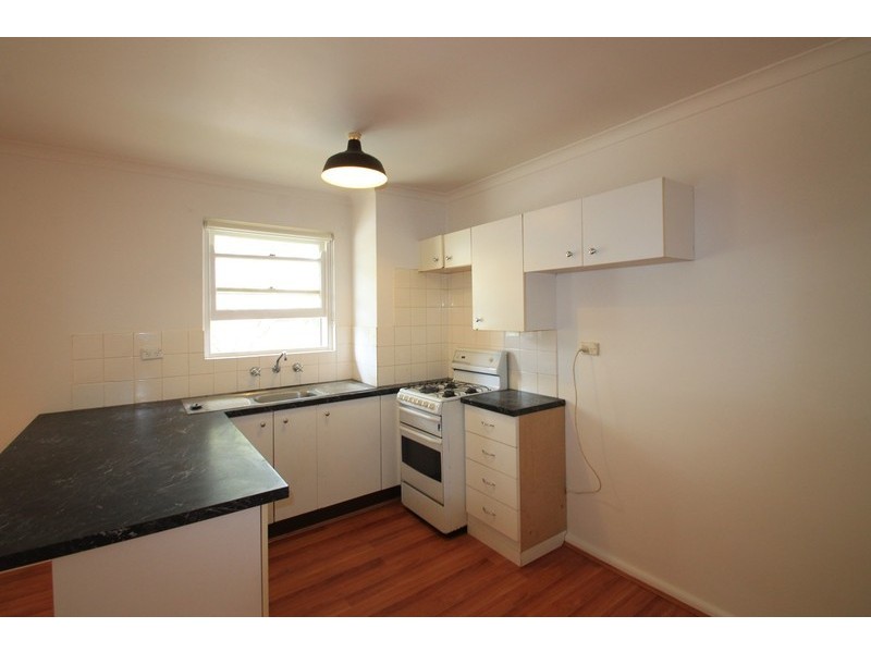 8/80 Ewart Street, Marrickville NSW 2204