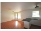 8/80 Ewart Street, Marrickville NSW 2204