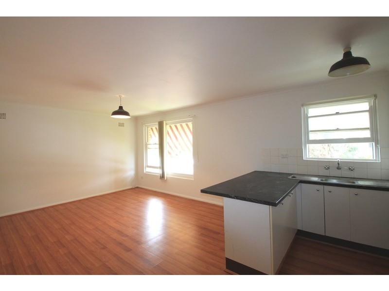 8/80 Ewart Street, Marrickville NSW 2204
