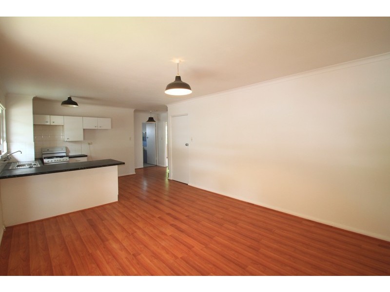 8/80 Ewart Street, Marrickville NSW 2204