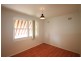 8/80 Ewart Street, Marrickville NSW 2204