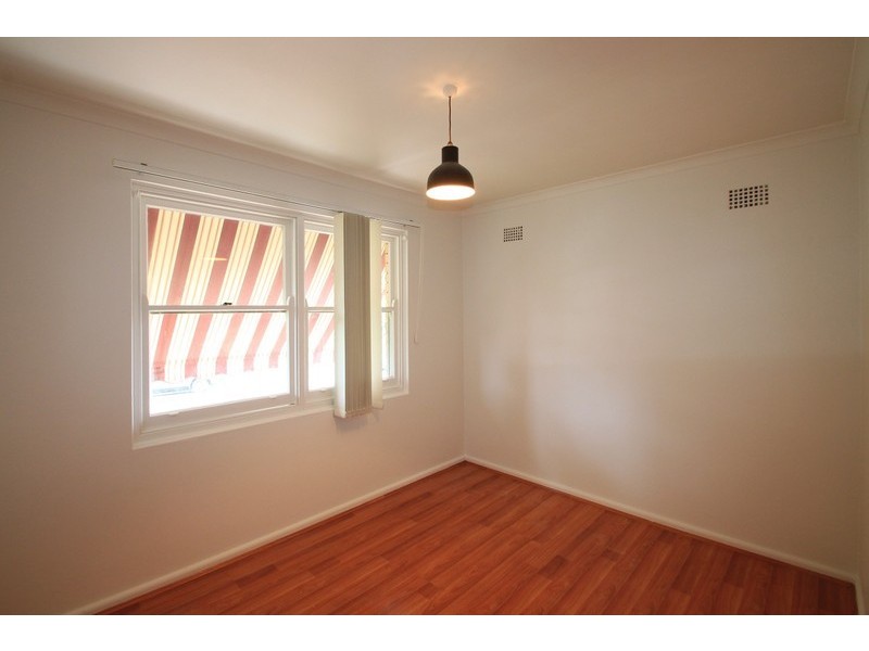 8/80 Ewart Street, Marrickville NSW 2204
