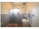 8/80 Ewart Street, Marrickville NSW 2204