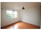 8/80 Ewart Street, Marrickville NSW 2204