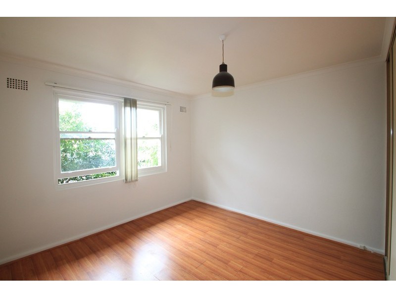 8/80 Ewart Street, Marrickville NSW 2204
