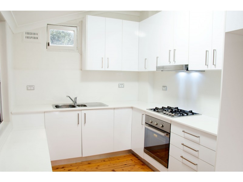 25 Essex Street, Marrickville NSW 2204