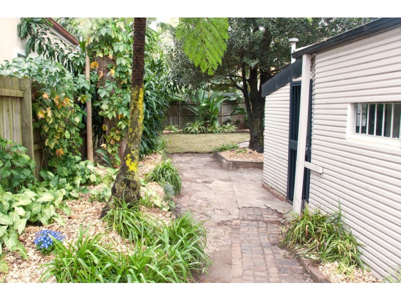 25 Essex Street, Marrickville NSW 2204