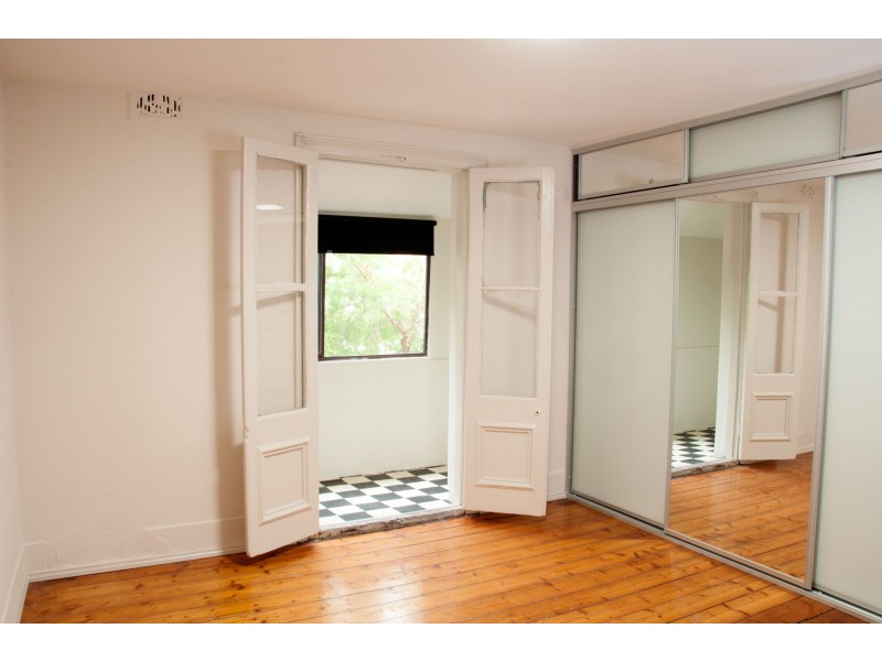 25 Essex Street, Marrickville NSW 2204