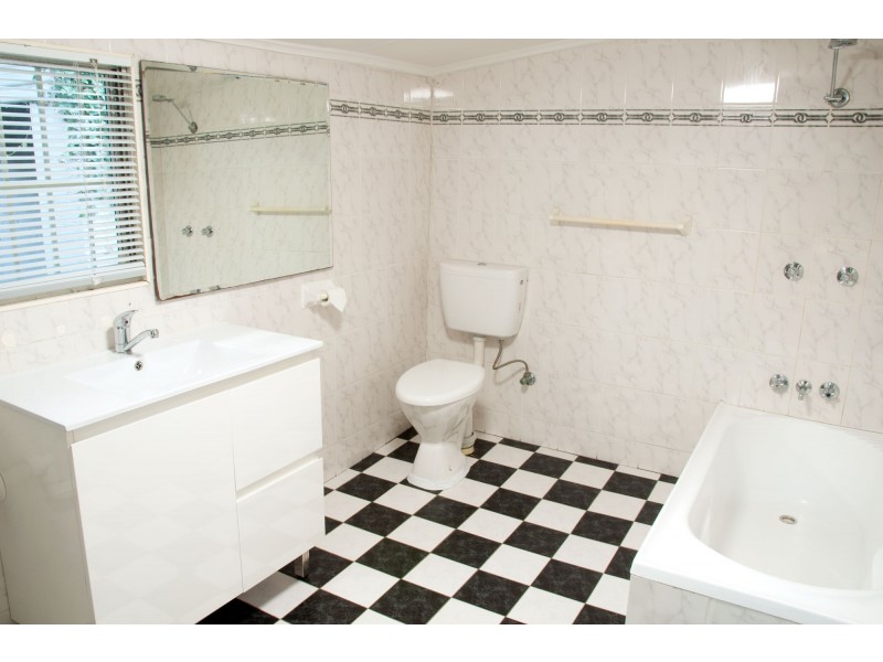 25 Essex Street, Marrickville NSW 2204