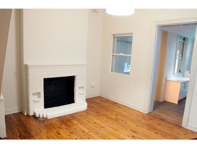 25 Essex Street, Marrickville NSW 2204