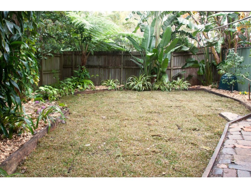 25 Essex Street, Marrickville NSW 2204