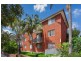 5/542-544 New Canterbury Road, Dulwich Hill NSW 2203