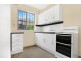 5/542-544 New Canterbury Road, Dulwich Hill NSW 2203