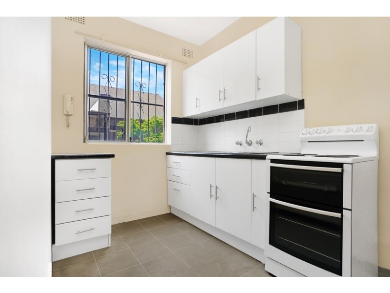 5/542-544 New Canterbury Road, Dulwich Hill NSW 2203