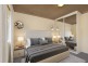 5/542-544 New Canterbury Road, Dulwich Hill NSW 2203