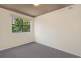 5/542-544 New Canterbury Road, Dulwich Hill NSW 2203