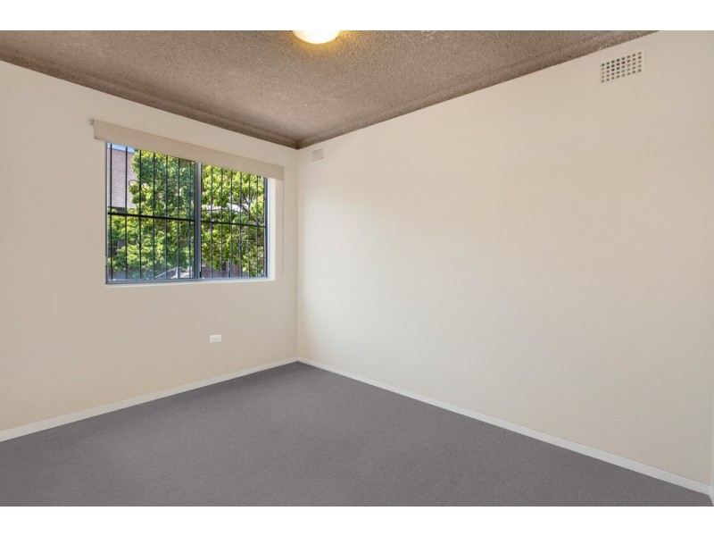 5/542-544 New Canterbury Road, Dulwich Hill NSW 2203