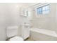 5/542-544 New Canterbury Road, Dulwich Hill NSW 2203