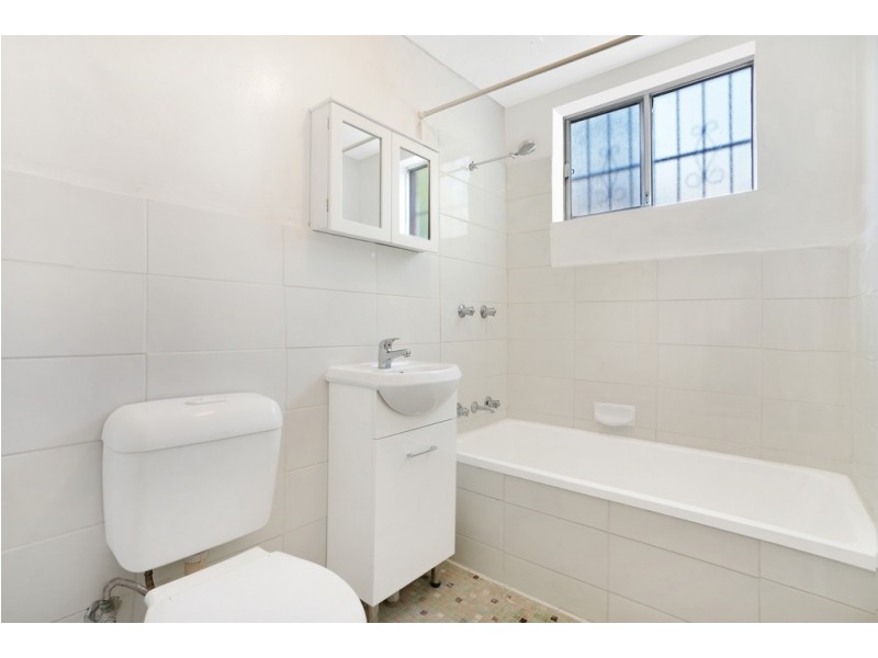 5/542-544 New Canterbury Road, Dulwich Hill NSW 2203