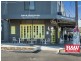 5/542-544 New Canterbury Road, Dulwich Hill NSW 2203