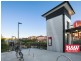 5/542-544 New Canterbury Road, Dulwich Hill NSW 2203