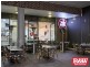 5/542-544 New Canterbury Road, Dulwich Hill NSW 2203