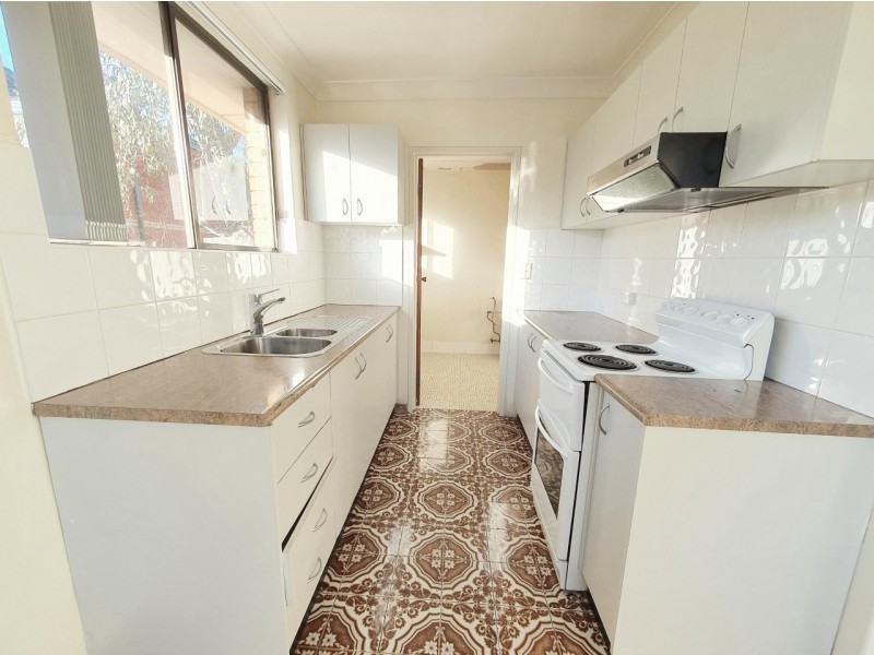 10/24 Myra Road, Dulwich Hill NSW 2203