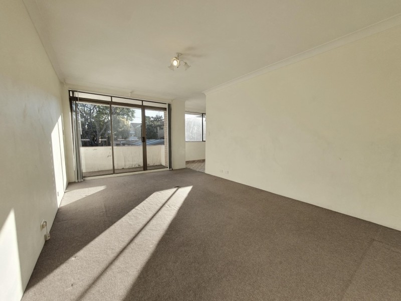 10/24 Myra Road, Dulwich Hill NSW 2203
