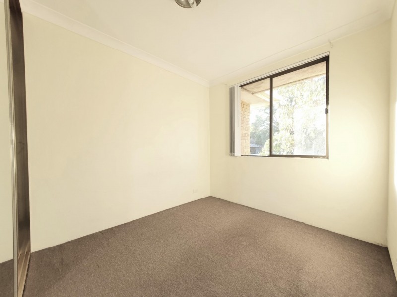 10/24 Myra Road, Dulwich Hill NSW 2203