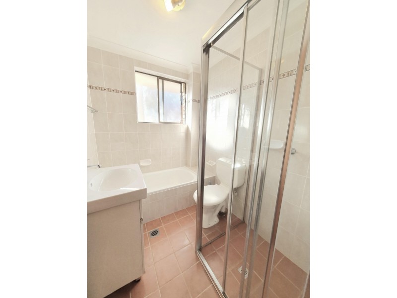 10/24 Myra Road, Dulwich Hill NSW 2203