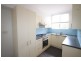 34/22 Ness Avenue, Dulwich Hill NSW 2203
