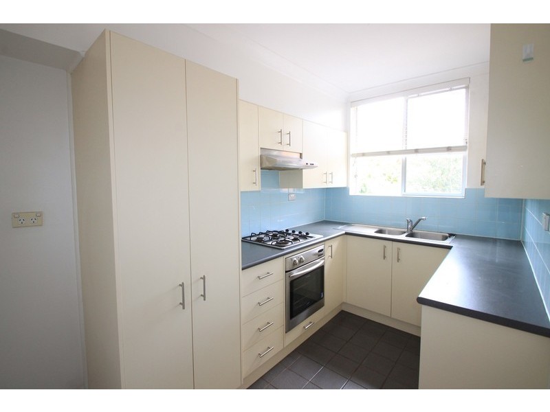 34/22 Ness Avenue, Dulwich Hill NSW 2203