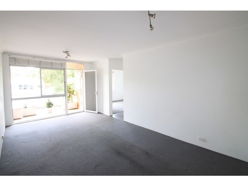 34/22 Ness Avenue, Dulwich Hill NSW 2203