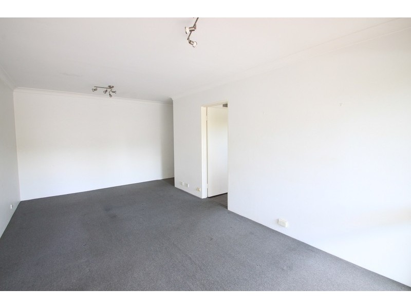 34/22 Ness Avenue, Dulwich Hill NSW 2203