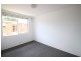 34/22 Ness Avenue, Dulwich Hill NSW 2203