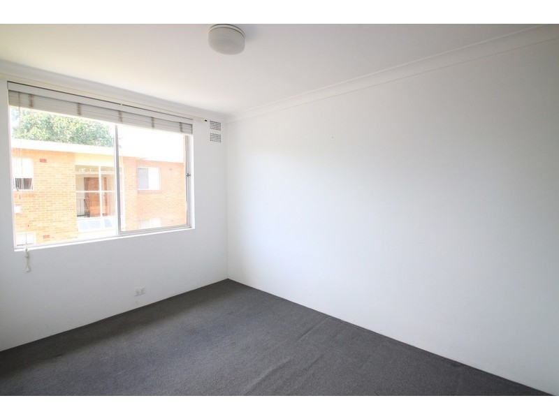 34/22 Ness Avenue, Dulwich Hill NSW 2203