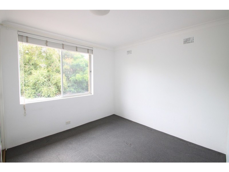 34/22 Ness Avenue, Dulwich Hill NSW 2203