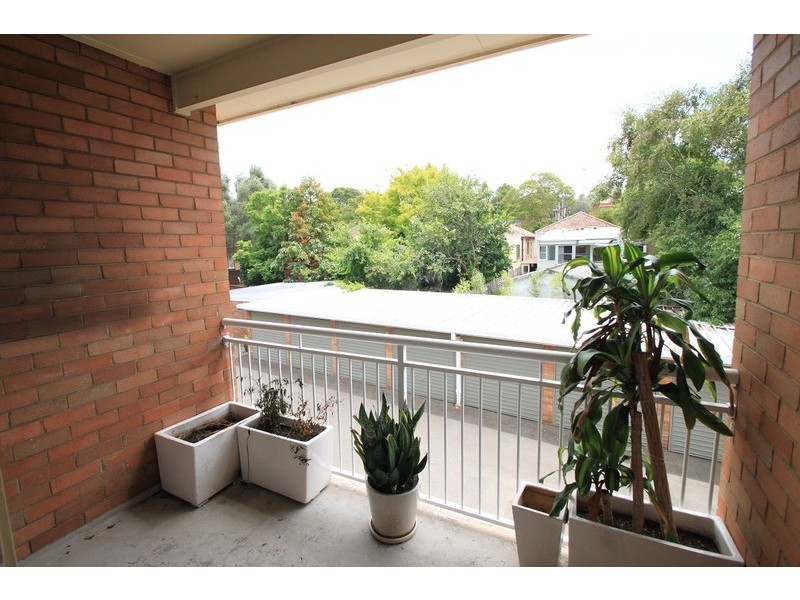 34/22 Ness Avenue, Dulwich Hill NSW 2203