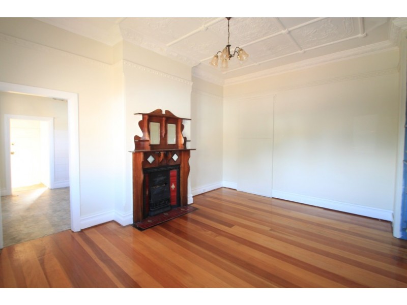 9A Beauchamp Street, Marrickville NSW 2204