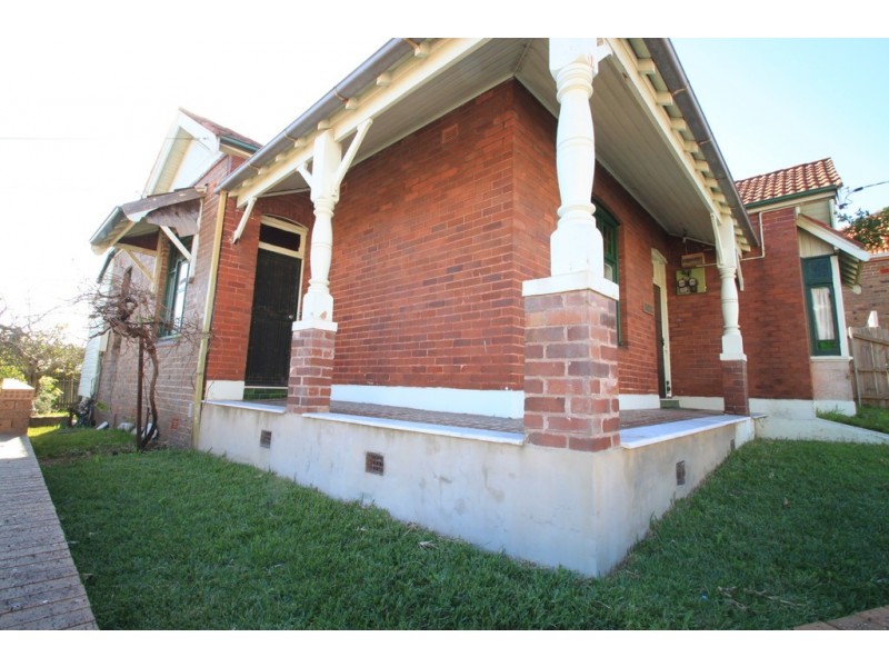 9A Beauchamp Street, Marrickville NSW 2204