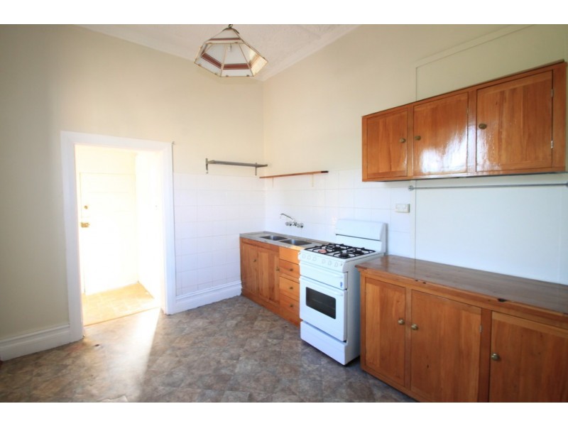 9A Beauchamp Street, Marrickville NSW 2204