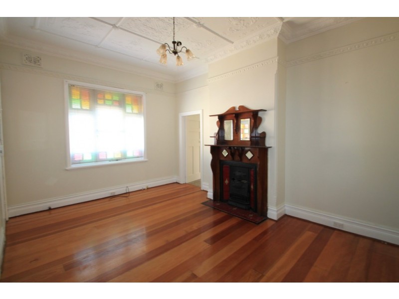 9A Beauchamp Street, Marrickville NSW 2204