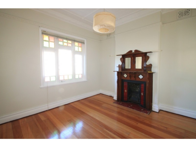 9A Beauchamp Street, Marrickville NSW 2204