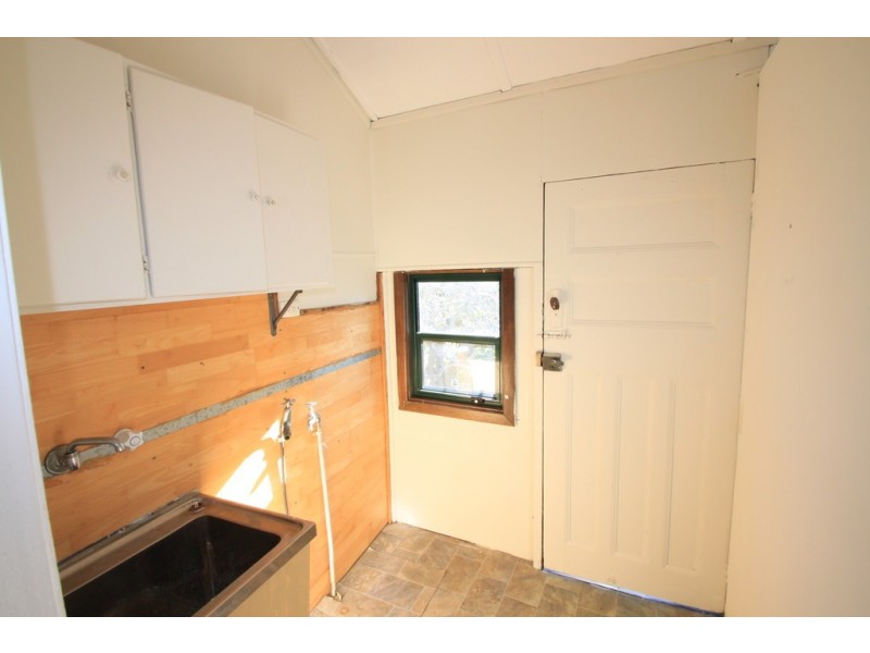 9A Beauchamp Street, Marrickville NSW 2204