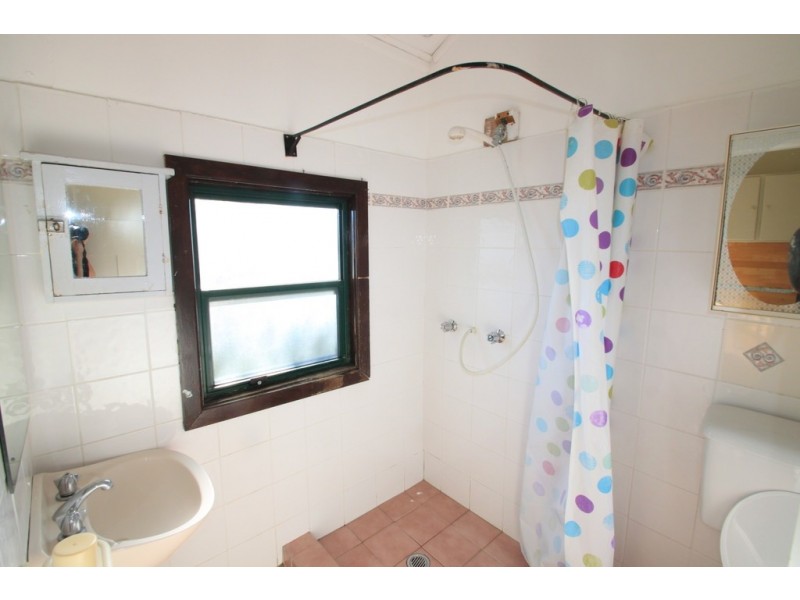 9A Beauchamp Street, Marrickville NSW 2204