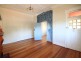 9A Beauchamp Street, Marrickville NSW 2204
