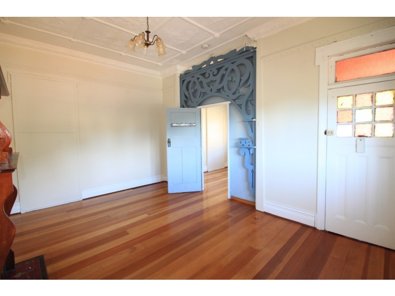 9A Beauchamp Street, Marrickville NSW 2204