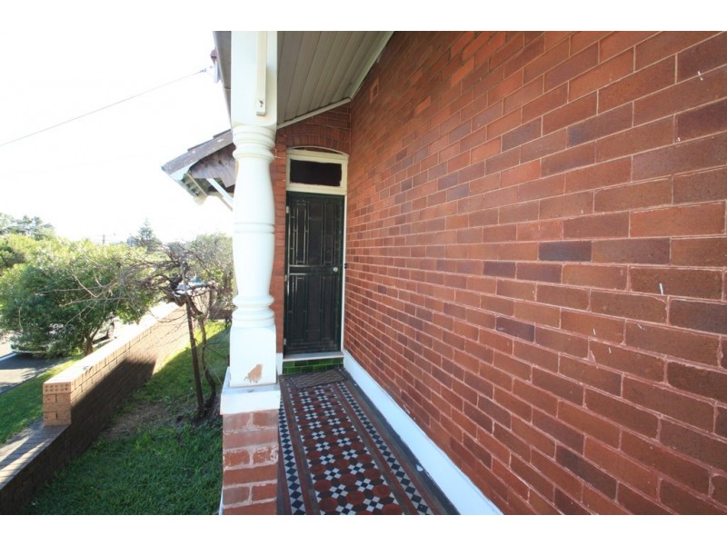 9A Beauchamp Street, Marrickville NSW 2204