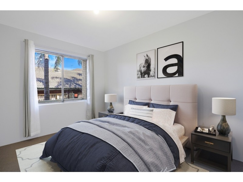 2/3 Bayley Street, Marrickville NSW 2204